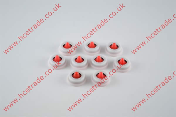 SAUNIER DUVAL 05429900